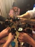 2016 - EM-Tipp Weekend 2016